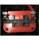 Battery Terminal & Terminal Block-12V-230G -EL-BTL007-ELESL
